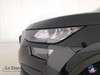 Skoda Kodiaq 2.0 tdi evo executive dsg