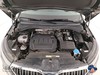 Skoda Kodiaq 2.0 tdi evo executive dsg