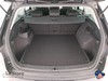 Skoda Kodiaq 2.0 tdi evo executive dsg