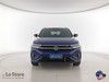 Volkswagen T-Roc 1.5 tsi r-line
