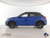 Volkswagen T-Roc 1.5 tsi r-line