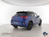 Volkswagen T-Roc 1.5 tsi r-line