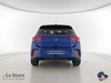Volkswagen T-Roc 1.5 tsi r-line