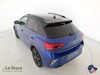 Volkswagen T-Roc 1.5 tsi r-line