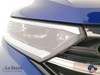 Volkswagen T-Roc 1.5 tsi r-line