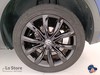 Volkswagen T-Roc 1.5 tsi r-line