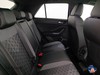 Volkswagen T-Roc 1.5 tsi r-line