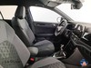 Volkswagen T-Roc 1.5 tsi r-line