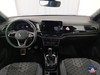 Volkswagen T-Roc 1.5 tsi r-line