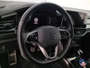 Volkswagen T-Roc 1.5 tsi r-line