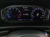 Volkswagen T-Roc 1.5 tsi r-line