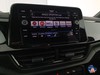 Volkswagen T-Roc 1.5 tsi r-line