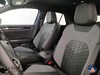Volkswagen T-Roc 1.5 tsi r-line