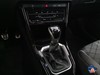 Volkswagen T-Roc 1.5 tsi r-line