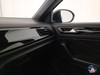 Volkswagen T-Roc 1.5 tsi r-line