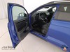 Volkswagen T-Roc 1.5 tsi r-line