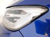 Volkswagen T-Roc 1.5 tsi r-line