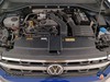 Volkswagen T-Roc 1.5 tsi r-line