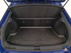Volkswagen T-Roc 1.5 tsi r-line