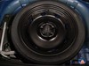 Volkswagen T-Roc 1.5 tsi r-line