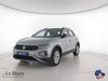 Volkswagen T-Roc 2.0 tdi life 115cv