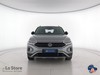 Volkswagen T-Roc 2.0 tdi life 115cv