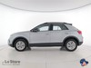 Volkswagen T-Roc 2.0 tdi life 115cv