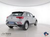 Volkswagen T-Roc 2.0 tdi life 115cv