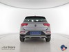 Volkswagen T-Roc 2.0 tdi life 115cv