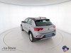 Volkswagen T-Roc 2.0 tdi life 115cv