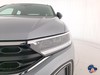 Volkswagen T-Roc 2.0 tdi life 115cv