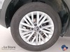 Volkswagen T-Roc 2.0 tdi life 115cv