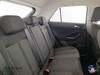 Volkswagen T-Roc 2.0 tdi life 115cv