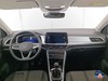 Volkswagen T-Roc 2.0 tdi life 115cv