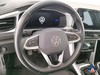 Volkswagen T-Roc 2.0 tdi life 115cv