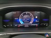 Volkswagen T-Roc 2.0 tdi life 115cv