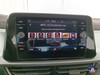Volkswagen T-Roc 2.0 tdi life 115cv