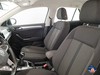 Volkswagen T-Roc 2.0 tdi life 115cv