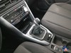 Volkswagen T-Roc 2.0 tdi life 115cv