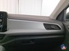 Volkswagen T-Roc 2.0 tdi life 115cv