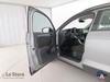 Volkswagen T-Roc 2.0 tdi life 115cv