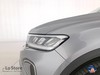 Volkswagen T-Roc 2.0 tdi life 115cv