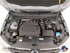 Volkswagen T-Roc 2.0 tdi life 115cv
