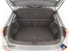 Volkswagen T-Roc 2.0 tdi life 115cv