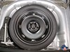 Volkswagen T-Roc 2.0 tdi life 115cv