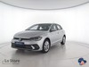 Volkswagen Polo 1.0 tsi style 95cv