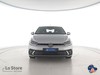 Volkswagen Polo 1.0 tsi style 95cv