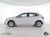 Volkswagen Polo 1.0 tsi style 95cv