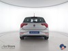 Volkswagen Polo 1.0 tsi style 95cv