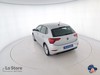 Volkswagen Polo 1.0 tsi style 95cv